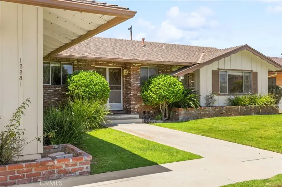 13381 Malena, Santa Ana, CA 92705 - #2