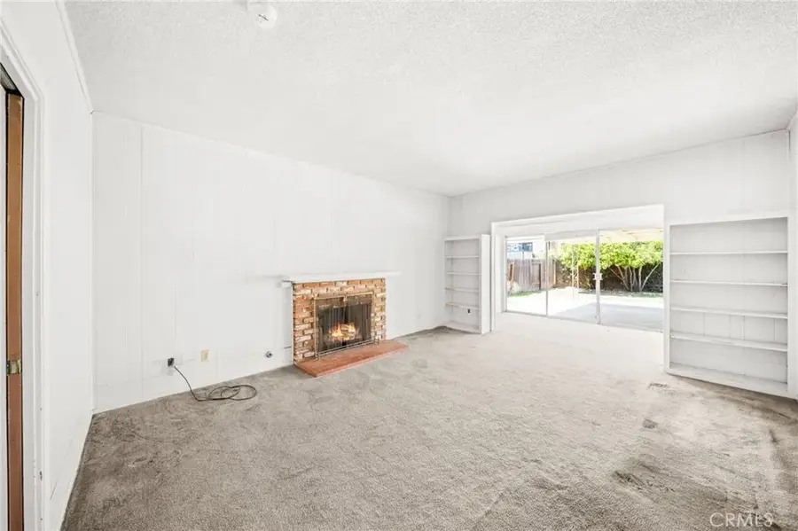13381 Malena, Santa Ana, CA 92705 - #3