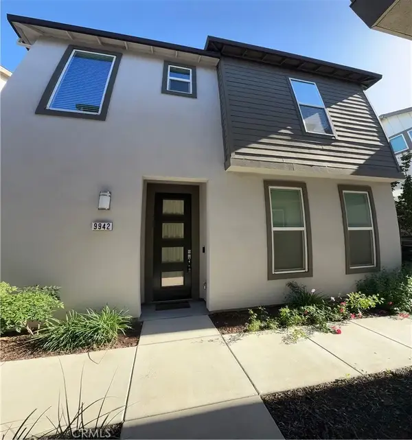 9942 Del Surf Lane, Elk Grove, CA 95757