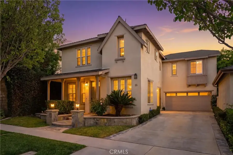 78 Shadywood, Irvine, CA 92620 - #2