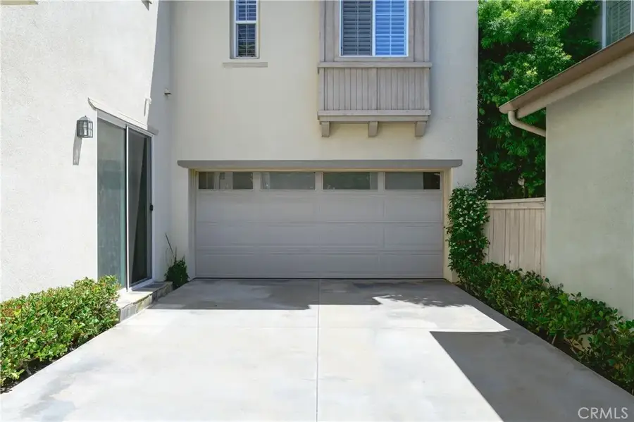 78 Shadywood, Irvine, CA 92620 - #3