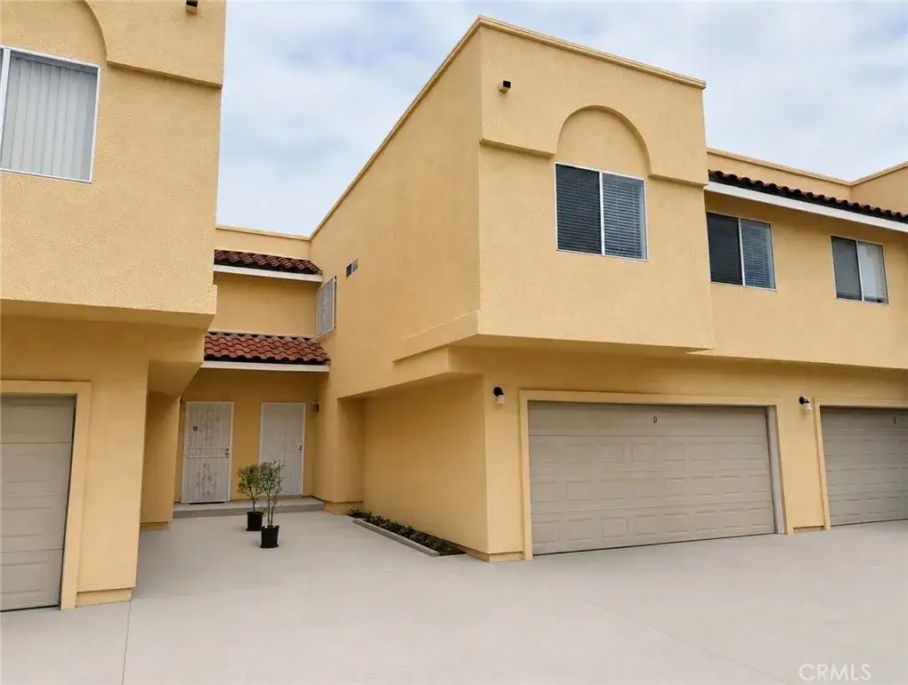 228 S Avenue 18 #D, Los Angeles, CA 90031 - #1
