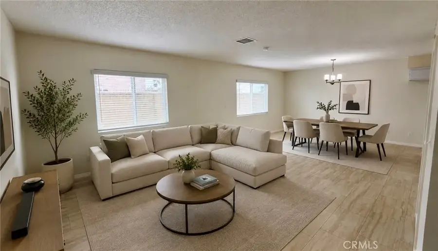 228 S Avenue 18 #D, Los Angeles, CA 90031 - #3