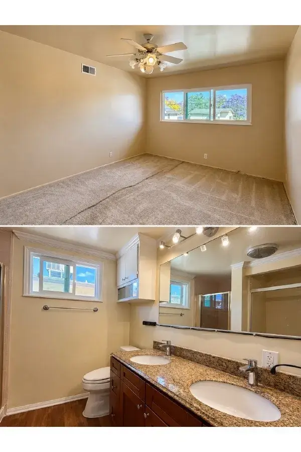 228 De Anza, San Gabriel, CA 91776 - #2