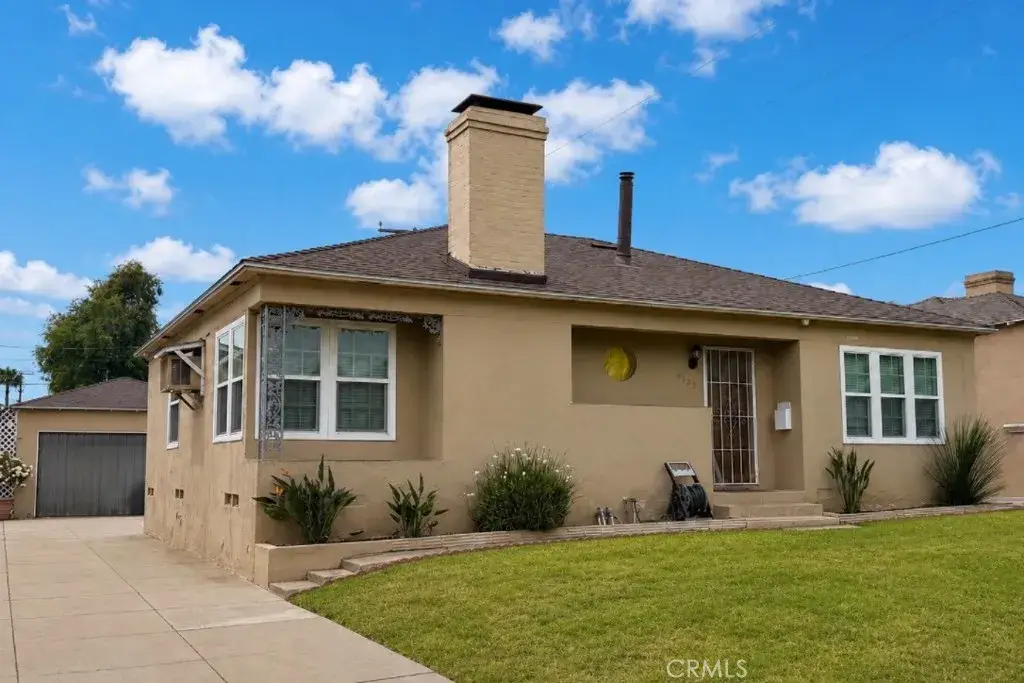 1125 Caesar Avenue, Pasadena, CA 91107 - #1