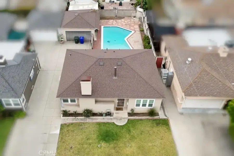 1125 Caesar Avenue, Pasadena, CA 91107 - #3