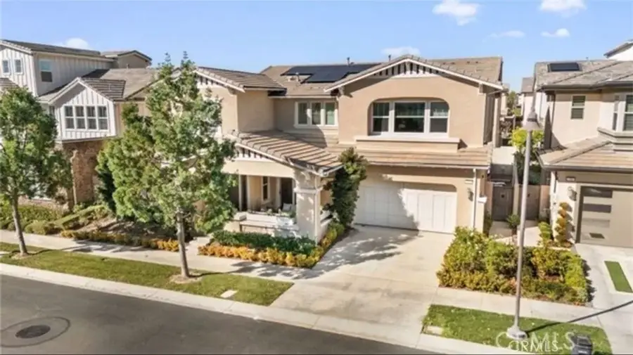 73 Cartwheel, Irvine, CA 92618 - #2