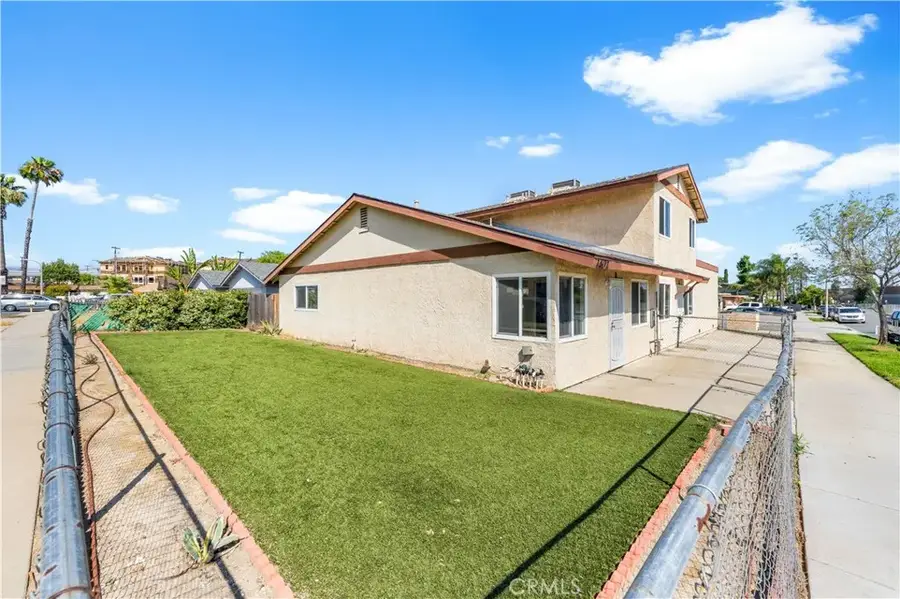 1402 Virginia, Ontario, CA 91764 - #2