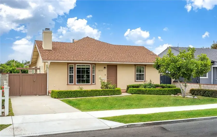 3170 E Green Street, Pasadena, CA 91107 - #2