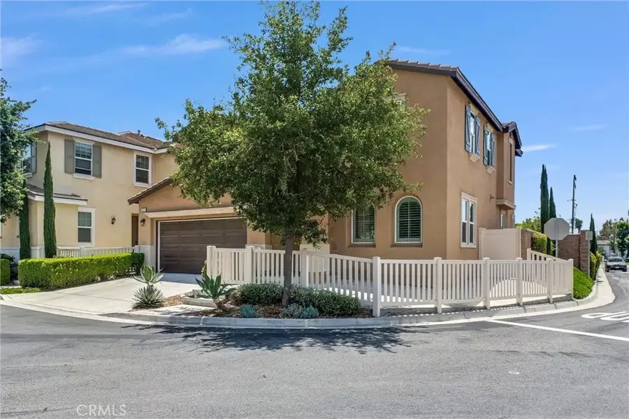 5219 Azul Drive, Chino, CA 91710 - #2