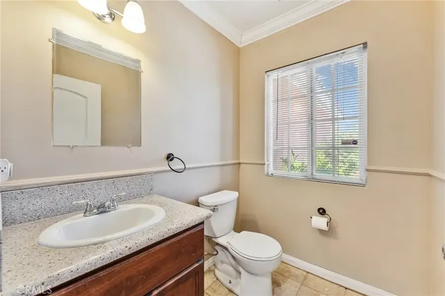 10206 Evelyn, California City, CA 93505 - #3