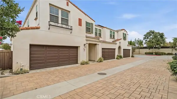 291 E Arrow #17, Glendora, CA 91740