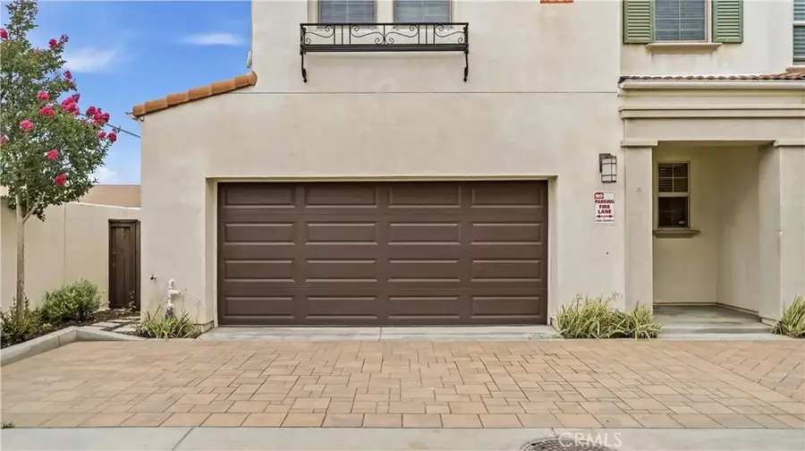 291 E Arrow #17, Glendora, CA 91740 - #2