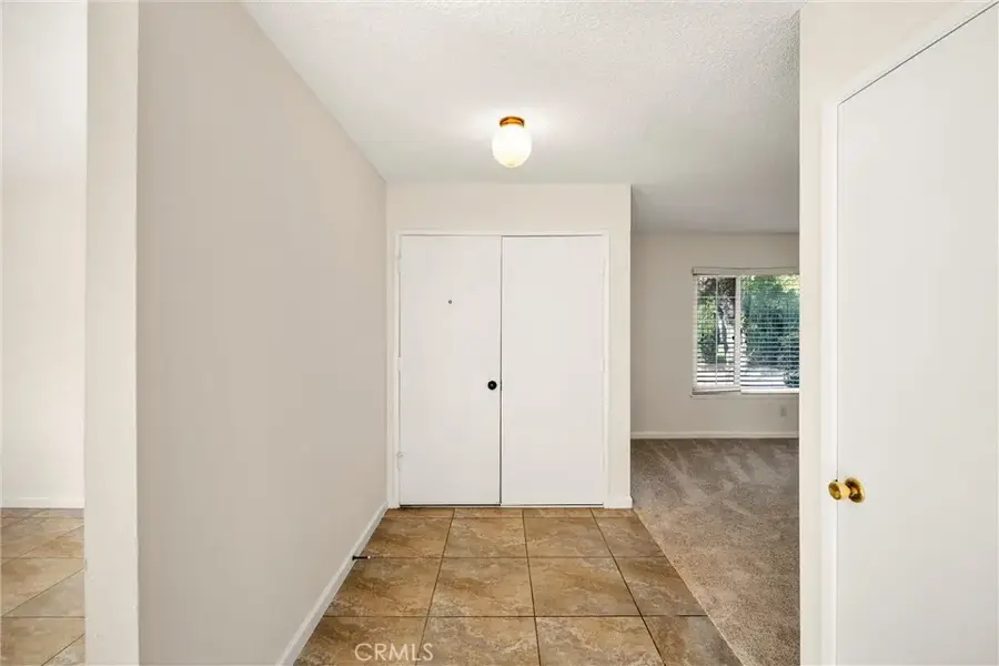 2701 S Whispering Lakes Court, Ontario, CA 91761 - #2