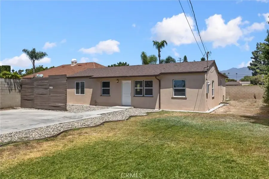 9459 Daines, Temple City, CA 91780 - #2