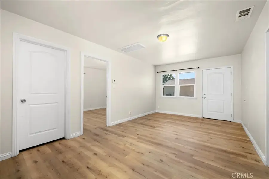 9459 Daines, Temple City, CA 91780 - #3