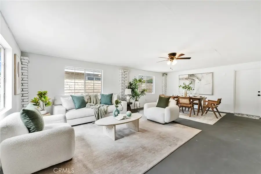 18654 Del Bonita Street, Rowland Heights, CA 91748 - #2