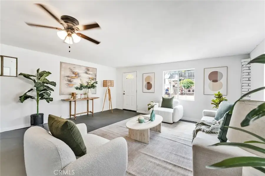 18654 Del Bonita Street, Rowland Heights, CA 91748 - #3
