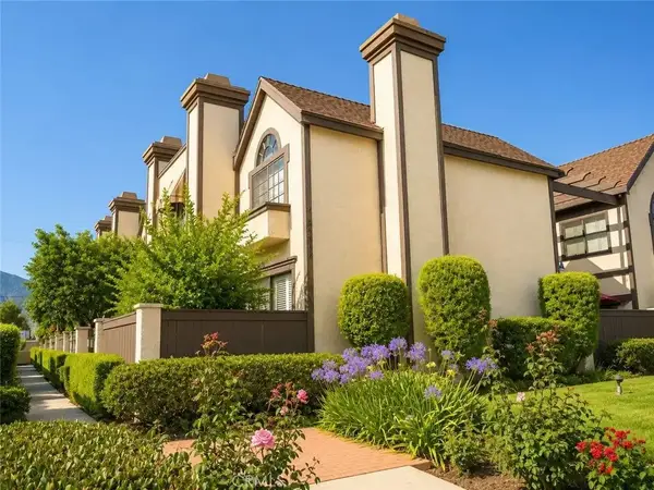49 Christina, Arcadia, CA 91006