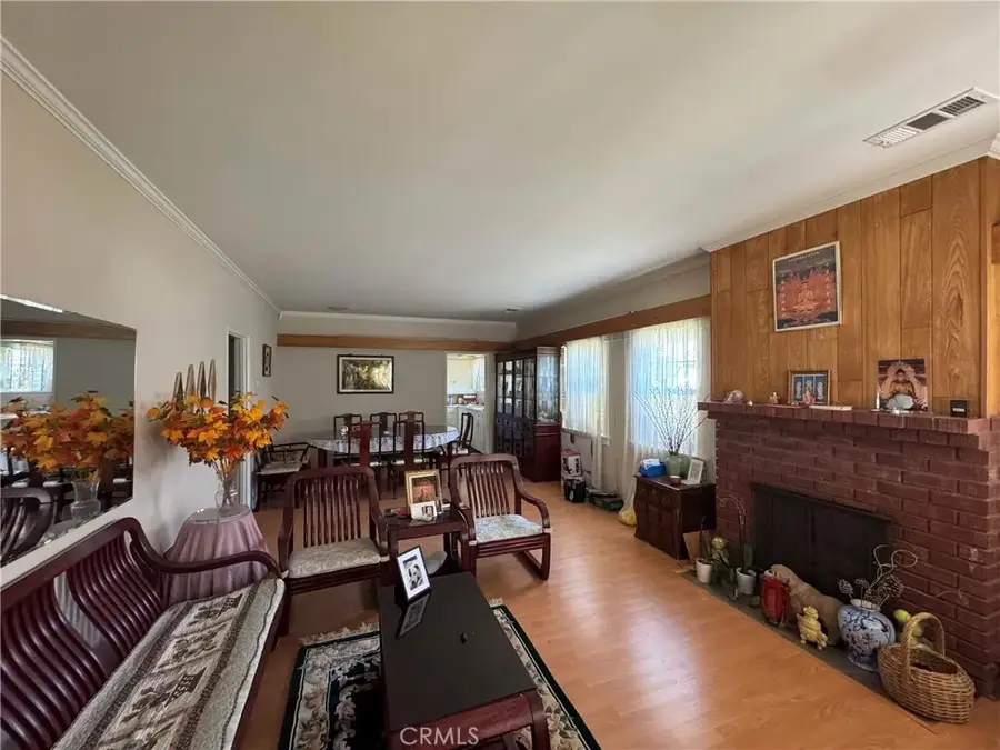 Address Withheld By Seller, South Pasadena, CA 91030 - #2