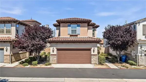 1430 Girona Drive, Pomona, CA 91766