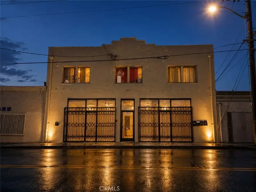 311 S San Marino Avenue, San Gabriel, CA 91776 - #2