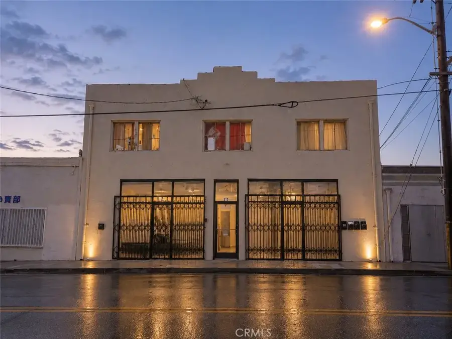 311 S San Marino Avenue, San Gabriel, CA 91776 - #3
