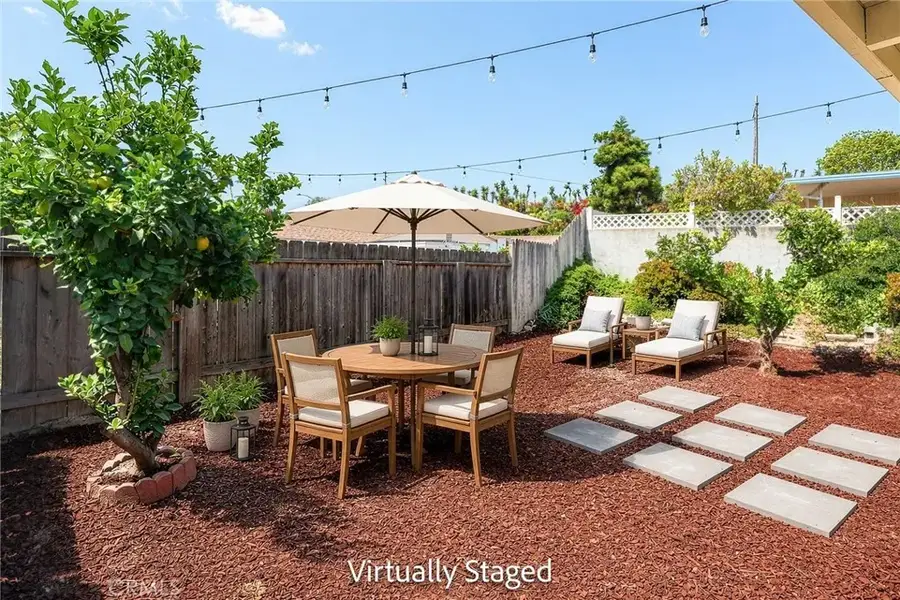 3652 Campus, Oceanside, CA 92056 - #2