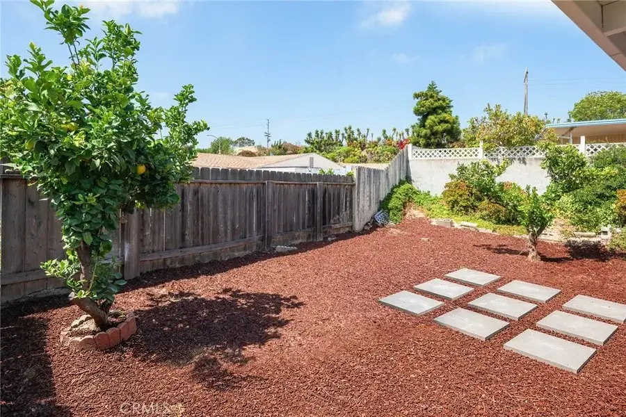 3652 Campus, Oceanside, CA 92056 - #3