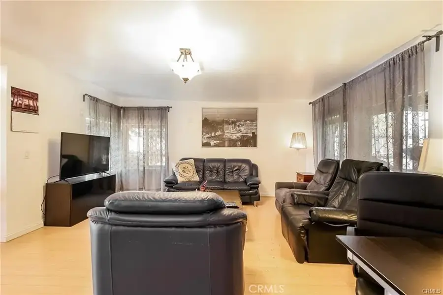 2010 Park Rose, Duarte, CA 91010 - #3
