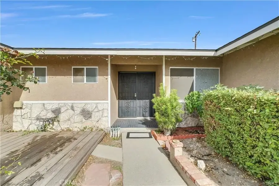8682 La Grande, Rancho Cucamonga, CA 91701 - #2