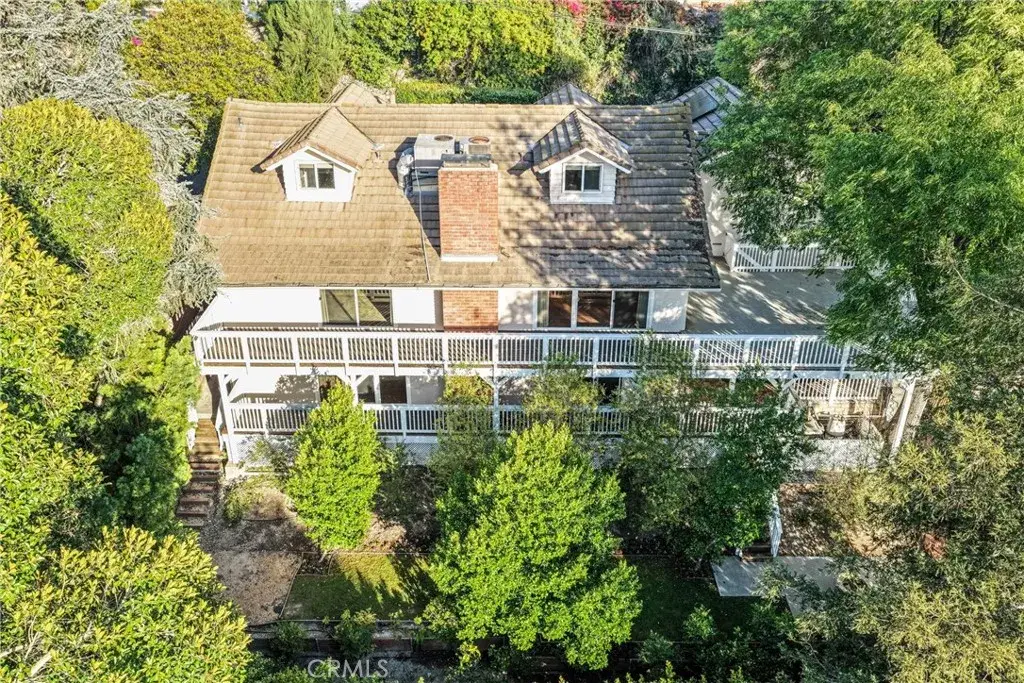 5352 Elvira, Woodland Hills, CA 91364 - #1