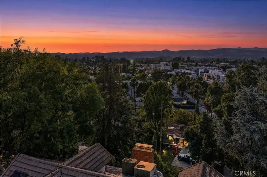 5352 Elvira, Woodland Hills, CA 91364 - #2