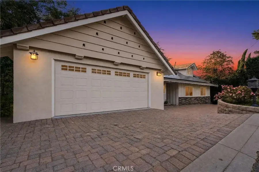 5352 Elvira, Woodland Hills, CA 91364 - #3