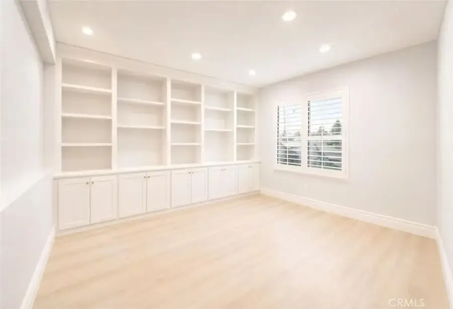32119 Corte Bonilio, Temecula, CA 92592 - #3