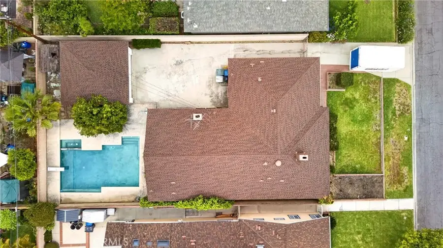 171 W Naomi, Arcadia, CA 91007 - #3