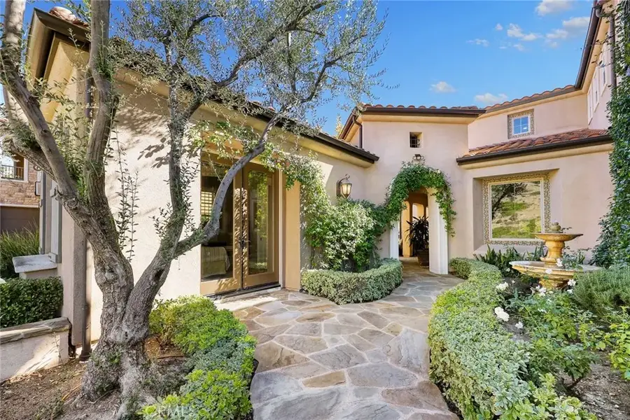 19668 Three Oaks Lane, Walnut, CA 91789 - #3