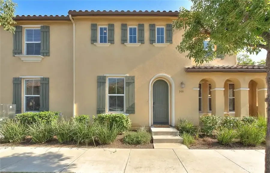 906 N Woodbine, Azusa, CA 91702 - #3