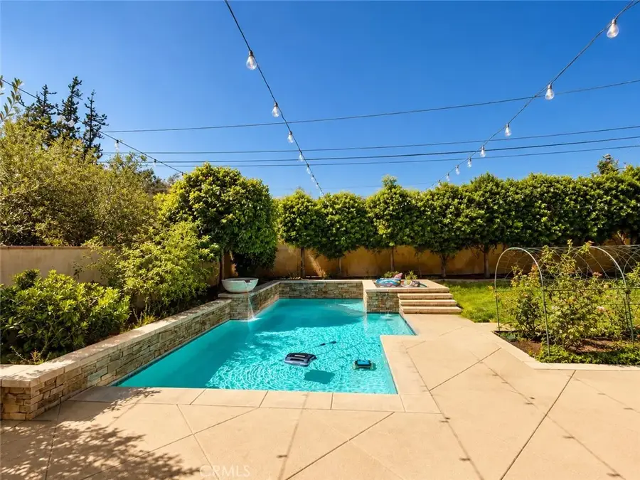 475 Cambridge, Arcadia, CA 91007 - #3