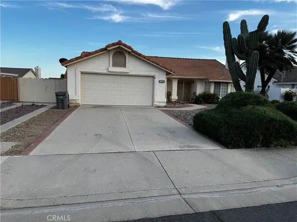 27519 Terrytown Road, Menifee, CA 92586