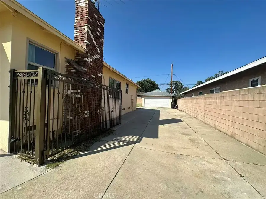 2323 W Cedarwood, West Covina, CA 91790 - #2