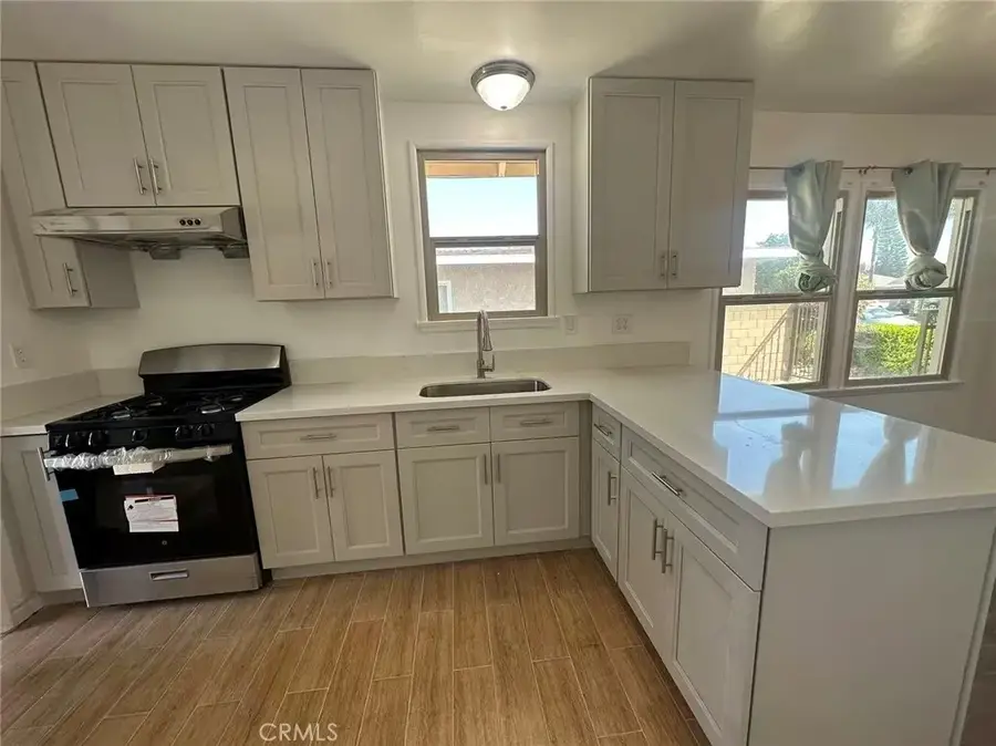 2323 W Cedarwood, West Covina, CA 91790 - #3