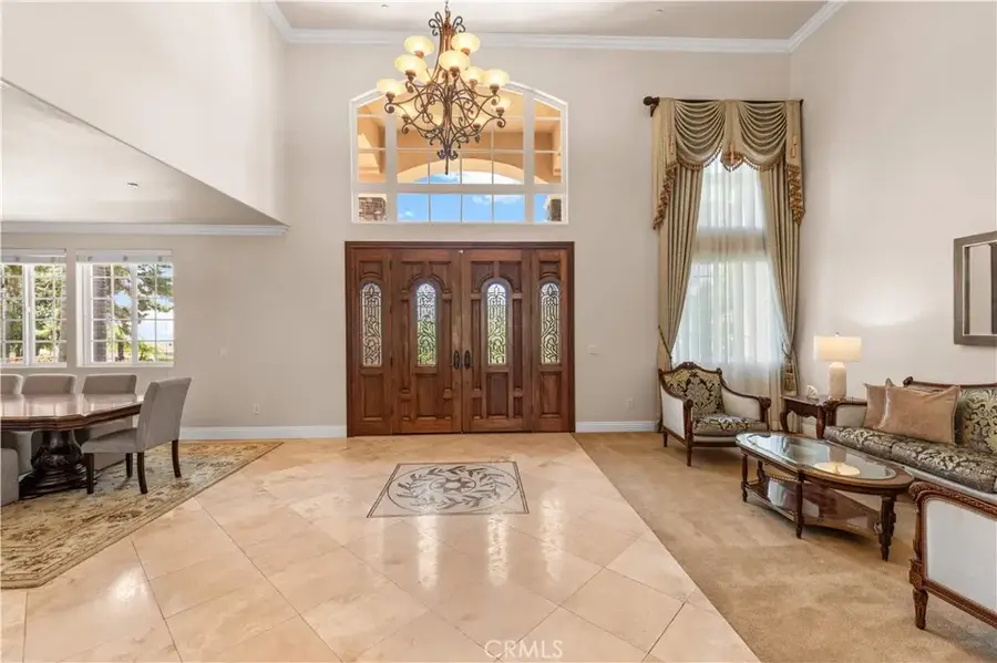8632 Cherry Lane, Rancho Cucamonga, CA 91701 - #3