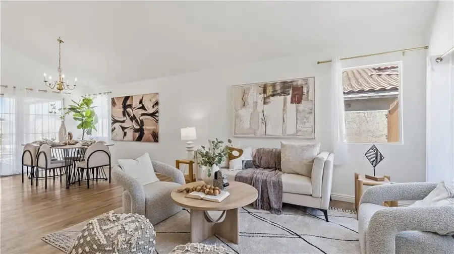 16145 Seville, Fontana, CA 92335 - #2