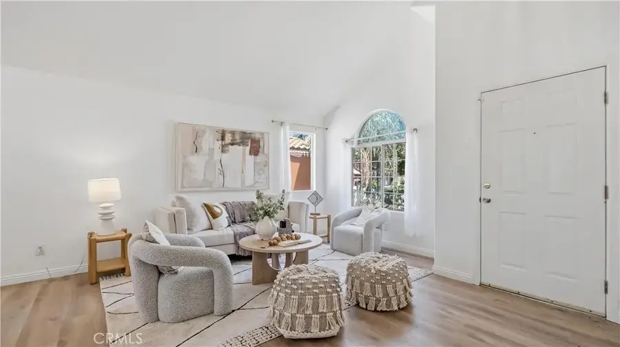 16145 Seville, Fontana, CA 92335 - #3