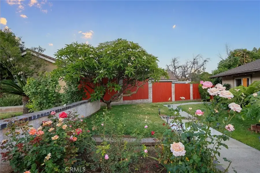 1020 Don Robles, Arcadia, CA 91006 - #3