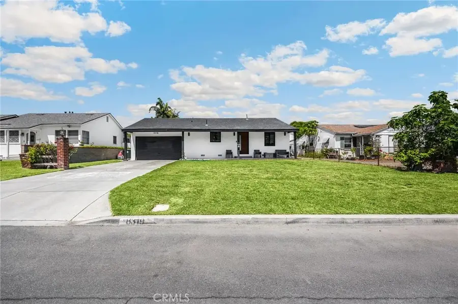 8319 Frandsen, San Gabriel, CA 91776 - #2