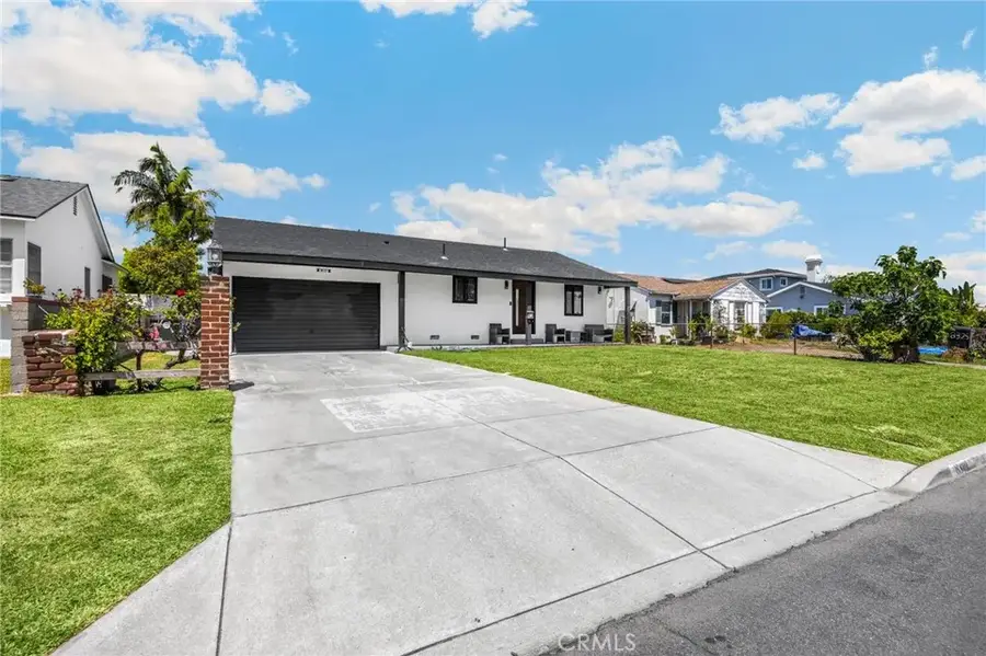 8319 Frandsen, San Gabriel, CA 91776 - #3