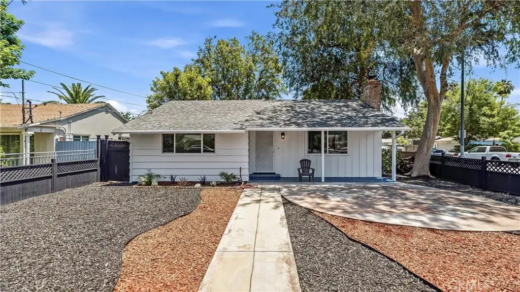 7500 Vassar, Canoga Park, CA 91303 - #1