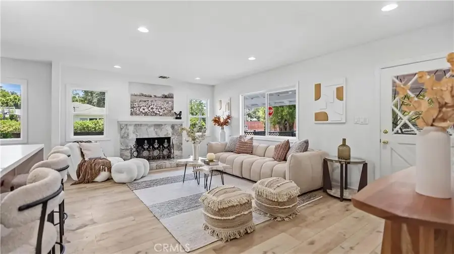 7500 Vassar, Canoga Park, CA 91303 - #3